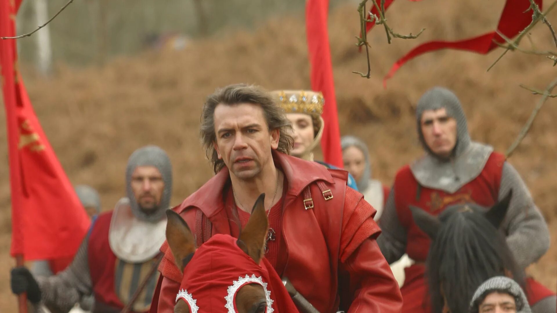 Проклятые короли сериал 1972–1973. Les rois. Проклятые короли сериал 2005. Проклятые короли сериал 2005. Проклятые короли 2005 изабелла.