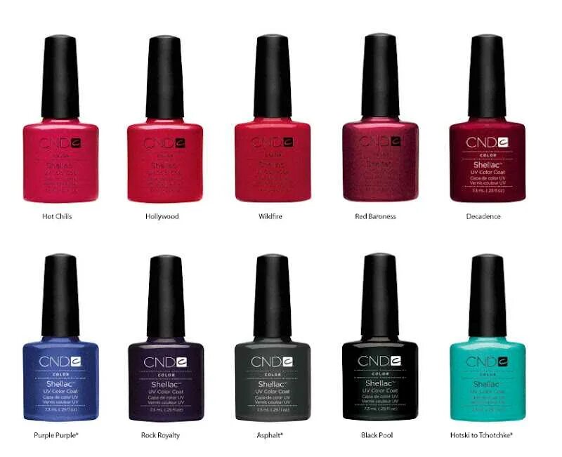 Гель shellac. Cnd shellac asphalt. гель лак от шеллака. шеллак и гель лак разница. отличие шеллака от гель лака.