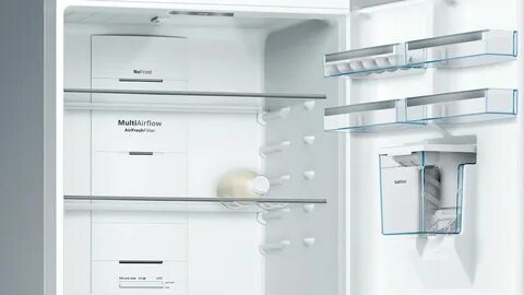Air flow холодильник