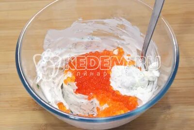 Б варен