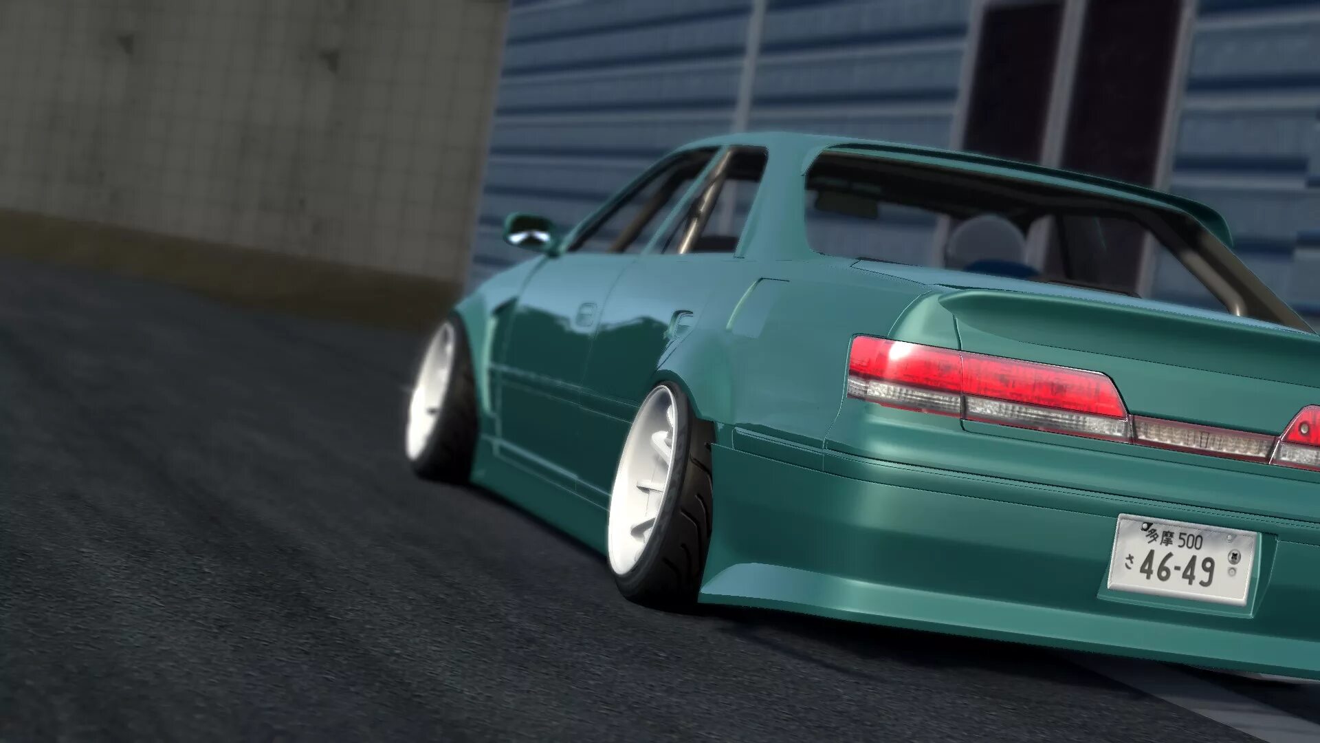 Assetto corsa mark 2. Toyota mark 2. toyota mark 2 jzx100. mark 2 jzx100 tourer v. toyota mark 2 assetto corsa.