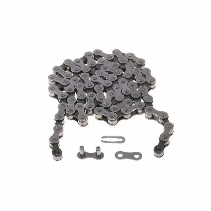 Цепь champion a050-vs-60e 3/8" 1. Цепь пильная oregon low profile 63 звена, шаг 3/8 дюйма, паз 1,3 мм. Цепь 16в-1 1кл. Цепь 63 ps 3/8р 1. Цепь иж 15.