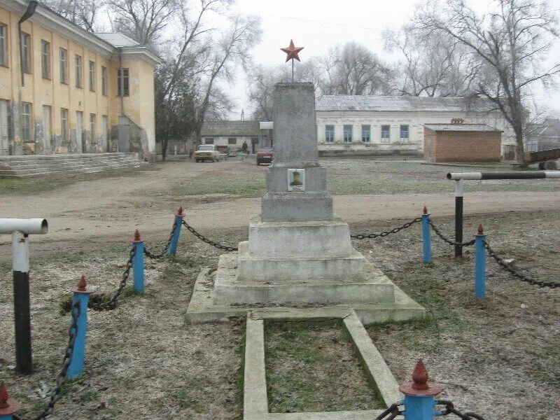 Станица Советская Ставропольский край. Станица Советская Кировский район. Ставропольский край Кировский район станица Советская музей. Станица Советская Краснодарский край Новокубанский район. Станица советской время