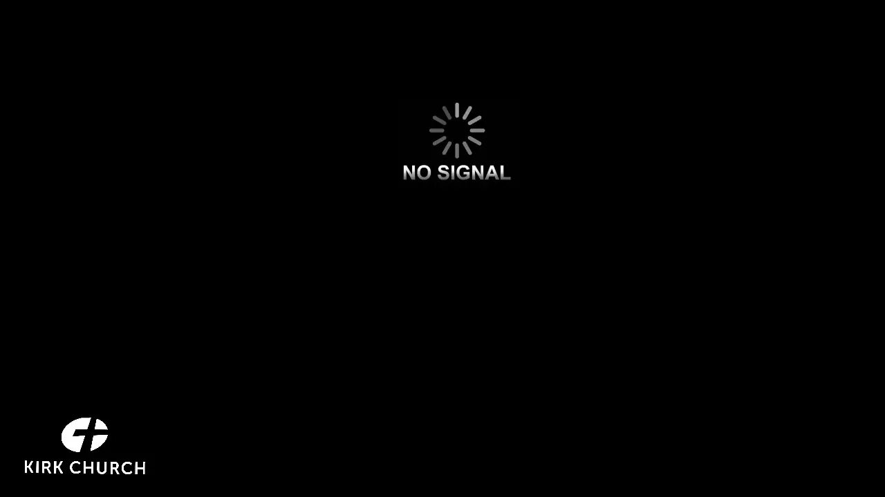 No signal detected на мониторе что. No Signal на мониторе. Надпись no Signal гиф на прозрачном фоне. BENQ no Signal detected. No Signal detected перевод.