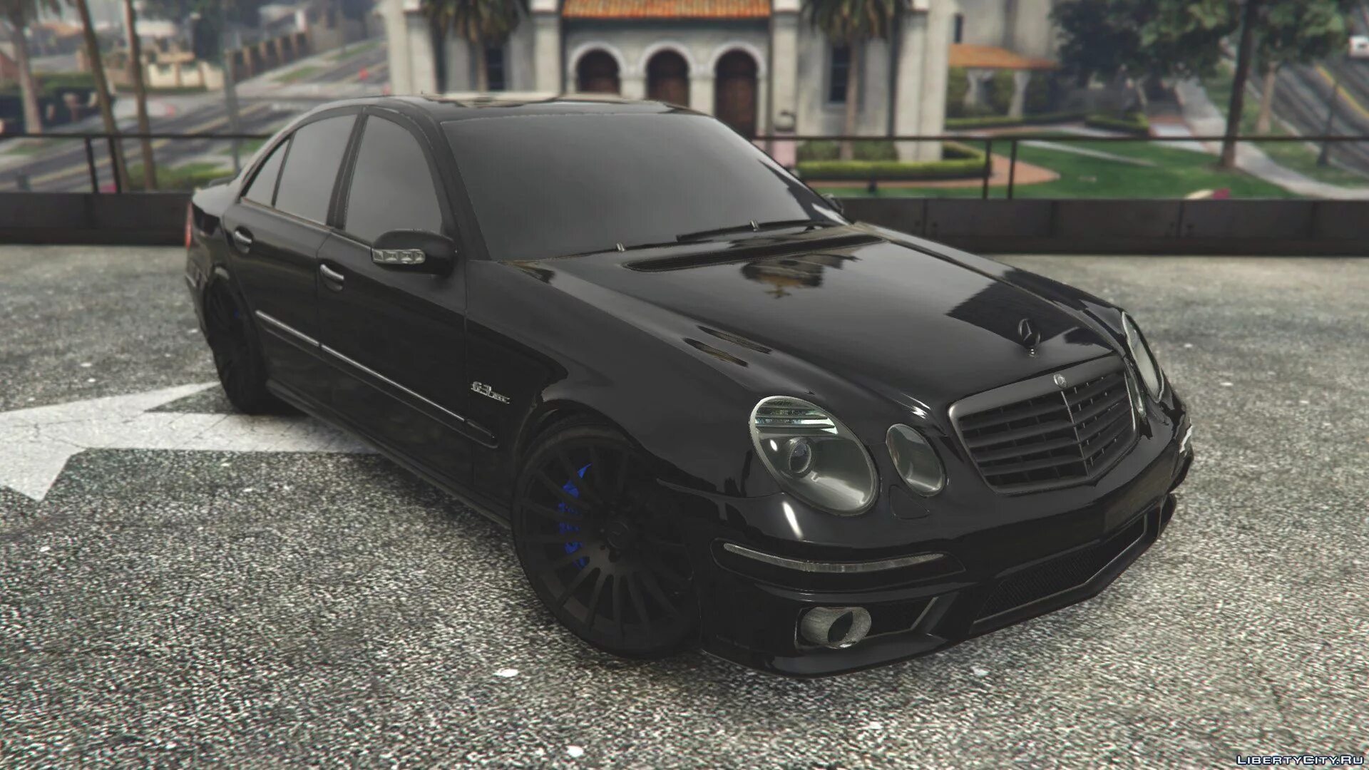 Mercedes Benz e63 w211. Mercedes-Benz w211 e gta5. Mercedes w211 GTA sa. Mercedes Benz w211 GTA 5. Гта черная машина