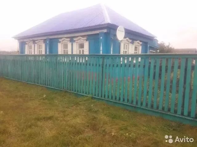 Искубаш деревня. Деревня таллыкулево буздякский. Погода казаклар кубово буздякский. Погода казаклар кубово буздякский. Деревня таллыкулево буздякский.