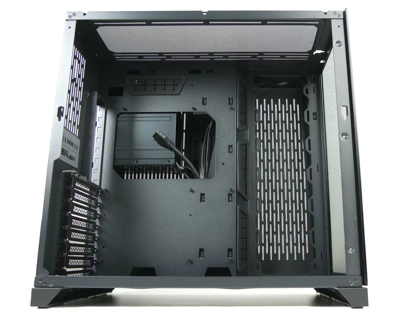 Корпус Lian li PC-o11 Dynamic. Корпус Lian li PC-o11 Dynamic XL ROG certify. Lian li o11 Dynamic EVO. Lian li 11 Dynamic EVO. Dynamic evo корпус