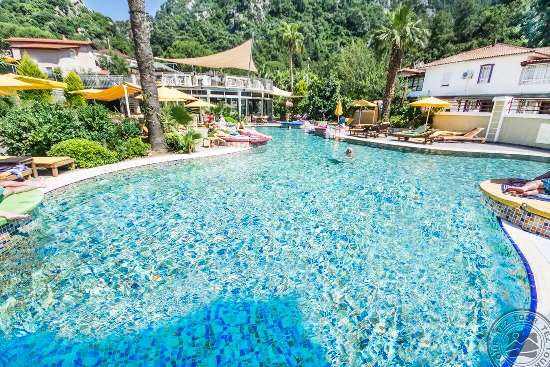 Mersoy exclusive aqua resort (ex. Mersoy bellavista 4*. Mersoy bellavista мармарис. Мерсой виста. Mersoy exclusive hotel 4.