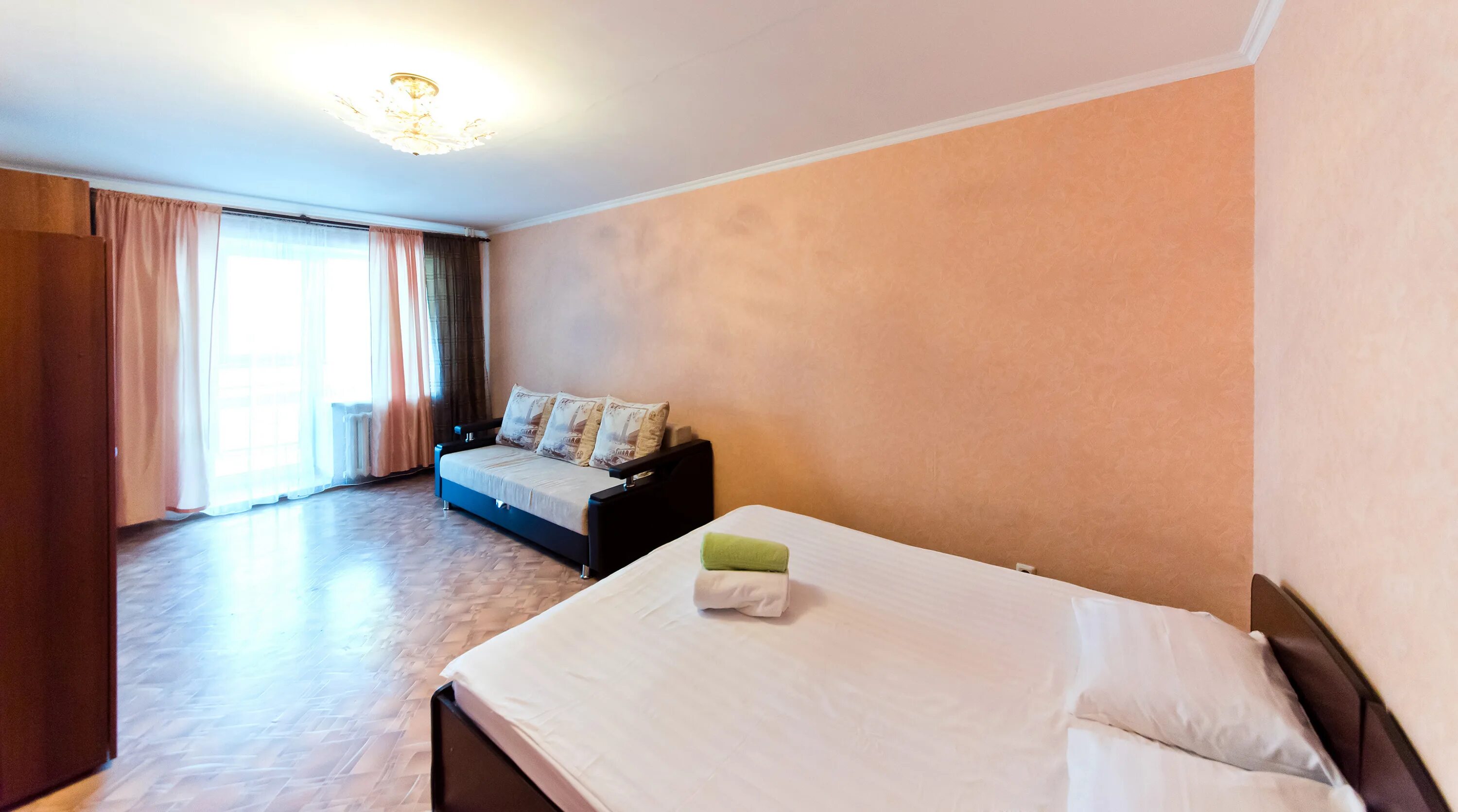 улица большая подгорная 48 томск. снять квартиру в томске на длительный срок. сибирская 111б томск. однокомнатная квартира в томске. снять аренду в томске.