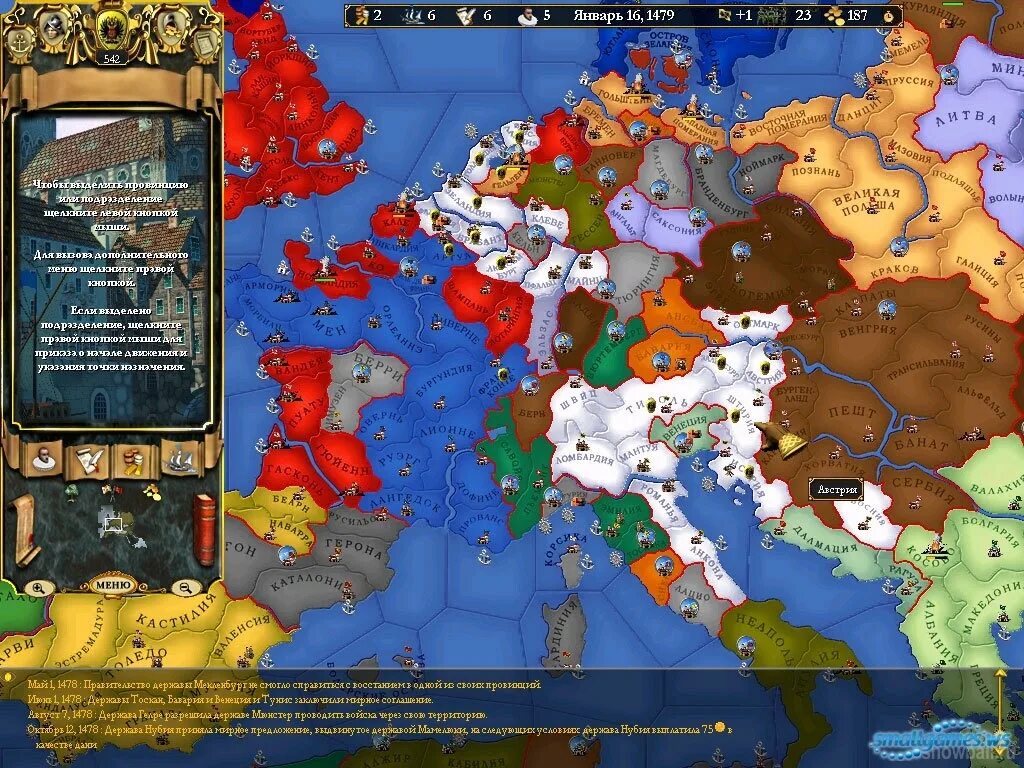 Европа 2 игра. Карта игры Европа 2. Европа Universalis 2. Europa Universalis II Paradox interactive. Обзор игр европы