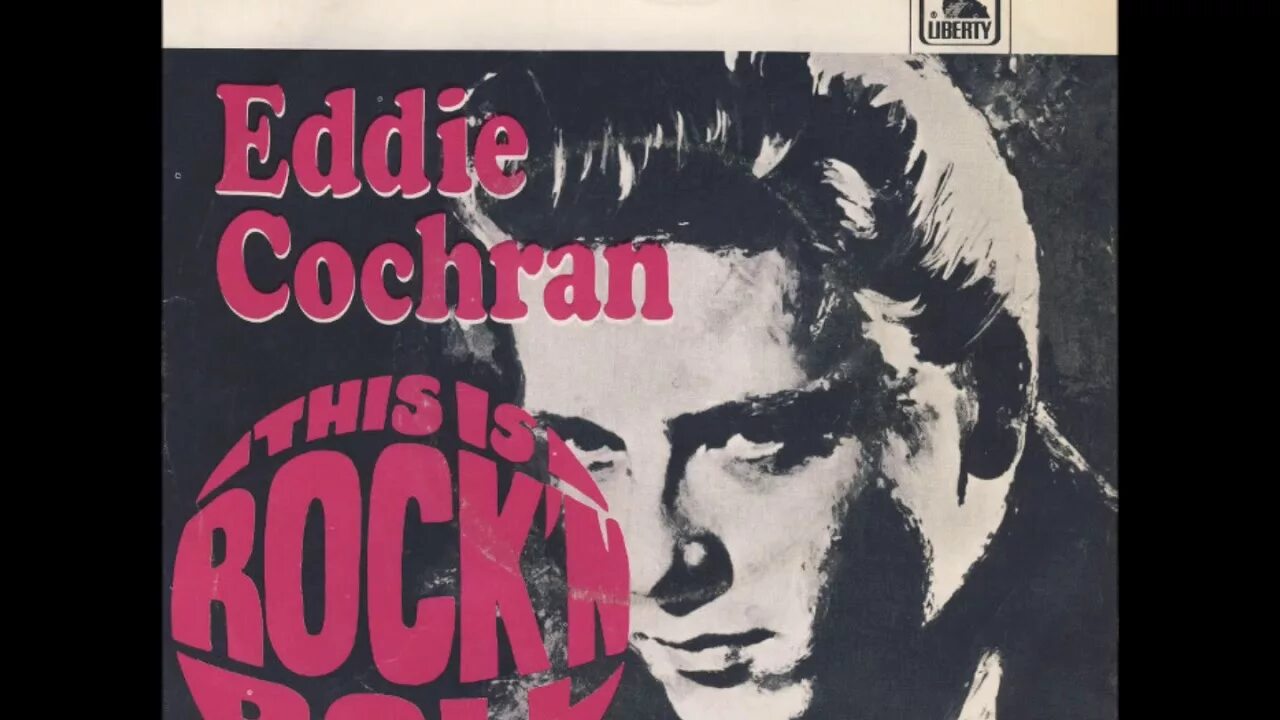 Chris lake nathan nicholson summertime blues. Eddie cochran - summertime blues. эдди кокран. eddie&#039;s blues eddie cochran. eddie cochran - rock and roll blues.