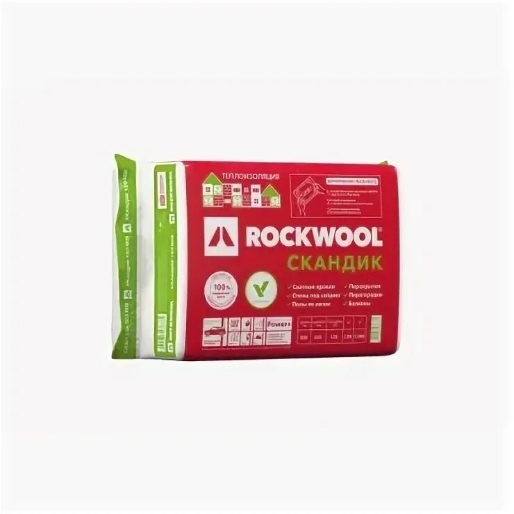 , 0,288 куб. Rockwool лайт баттс скандик 800x600х50мм 12 шт. Утеплитель rockwool лайт баттс скандик 50х600х800 мм. Утеплитель роквул баттс скандик. Утеплитель rockwool лайт баттс скандик 600*800.