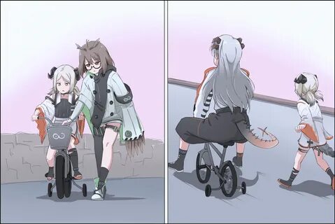 日 本 ウ イ ン ナ 