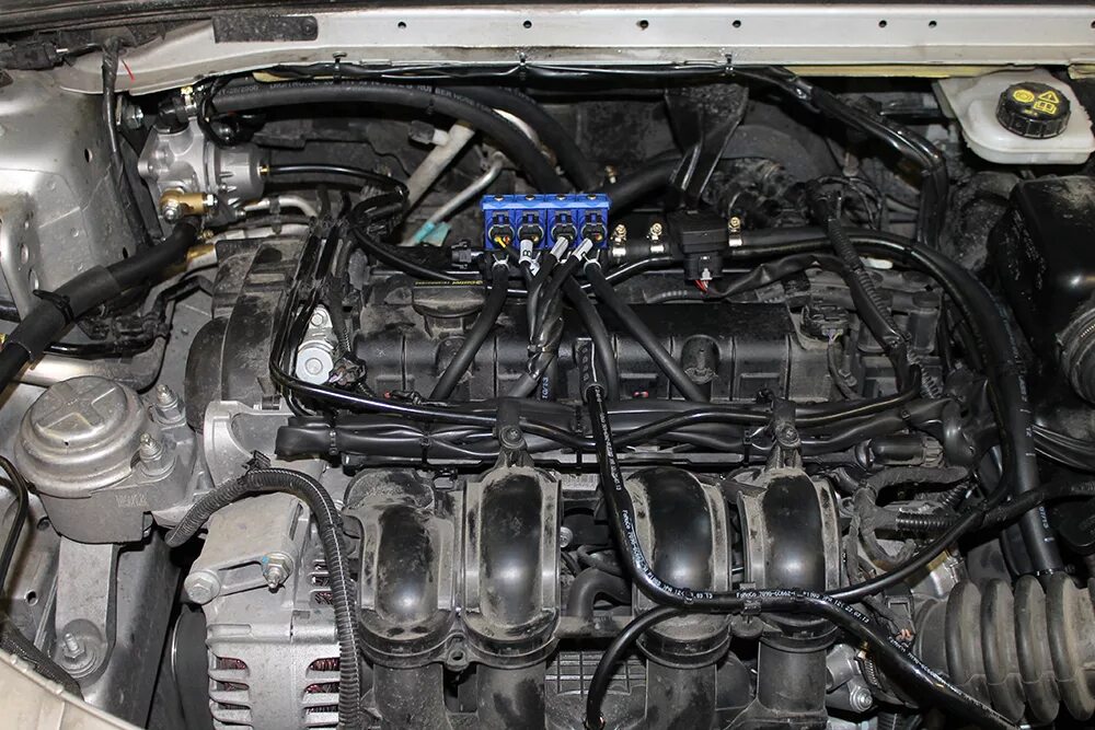 гбо форд мондео 4 2. форд мондео 4 на газу. газ на мондео 5. 3. форд мондео 2 гбо.