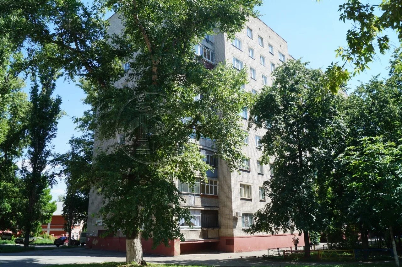 Октябрьская 89 липецк. 89. Октябрьский д 89. Октябрьский д 89. Октябрьская, д.