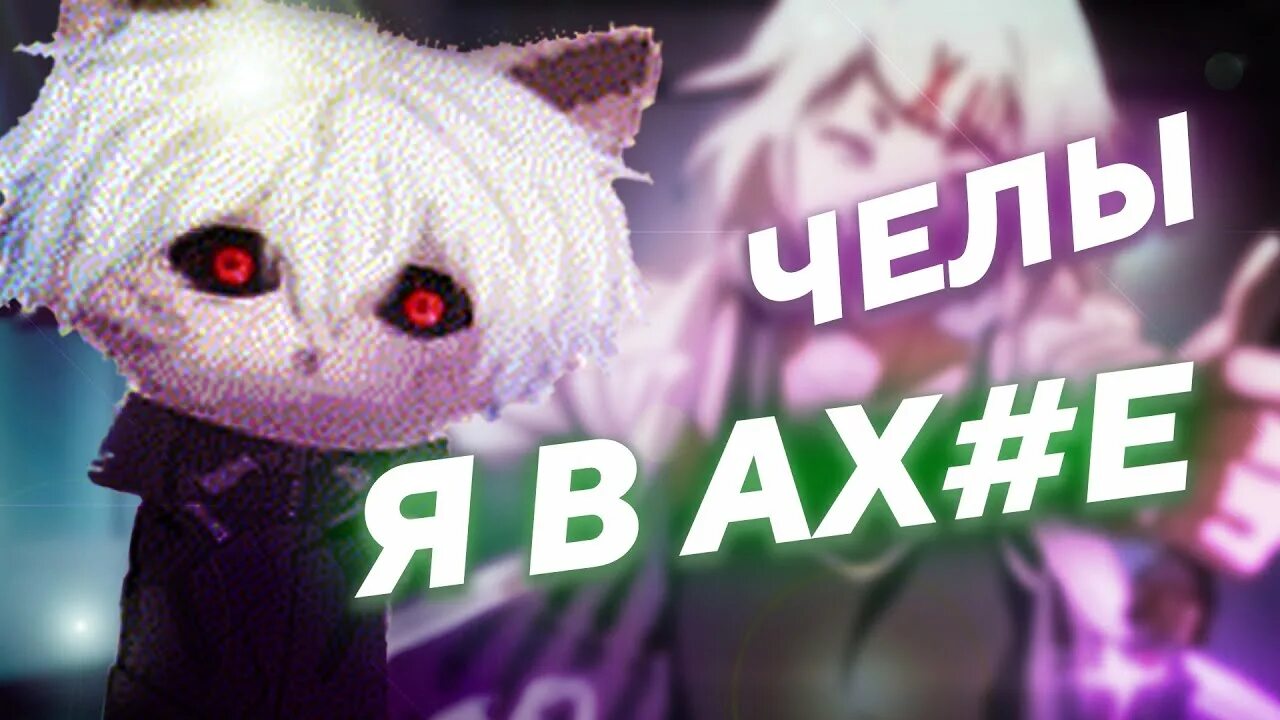 Enemy zxcursed. Zxc котик гуль. канеки кот zxcursed. кот гуль дота 2. zxccursed кот гуль.
