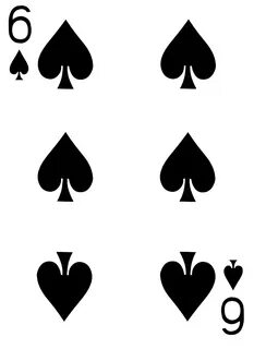 Card 6