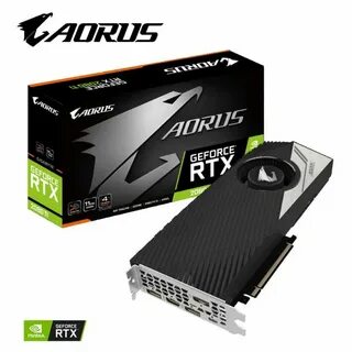 Geforce 11gb