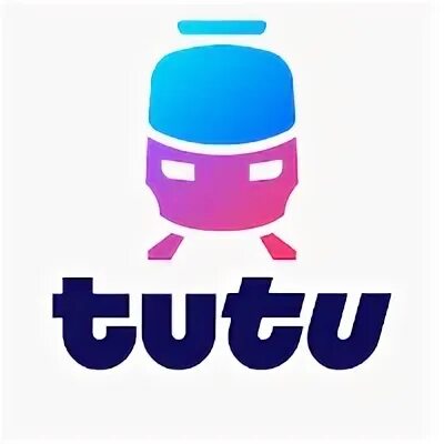 Бесплатные туту
