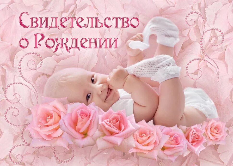 свидетельство о рождении девочки. свидетельство о рождении для куклы. обложка для свидетельства о рождении. папка для свидетельства о рождении. свидетельство о рождении ребенка 2010.