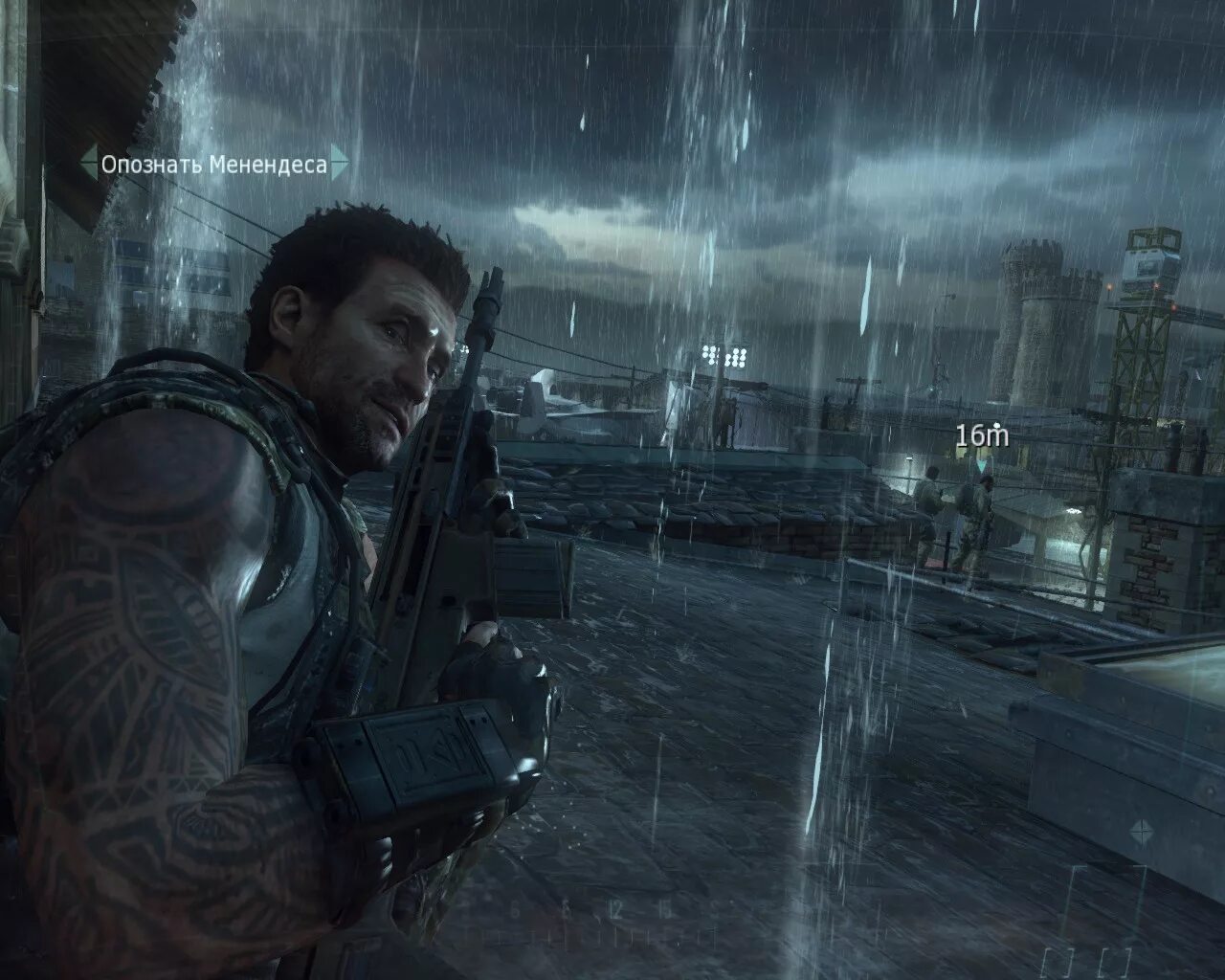 Блэк опс 2 сюжет. Black ops 2. call of duty black ops 2 дом менендеса\. обзор блэк опс 2. опознать менендеса call of duty.