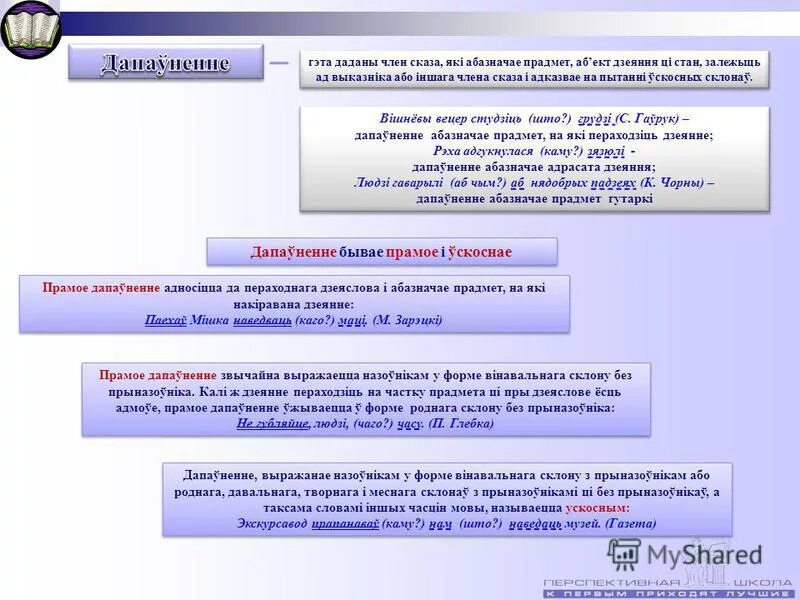 Асабовыя и не амабовыя. Асабовыя сказы. Асабовыя сказы. Асабовыя сказы. Віды сказаў у беларускай мове.