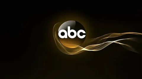 Abc 16