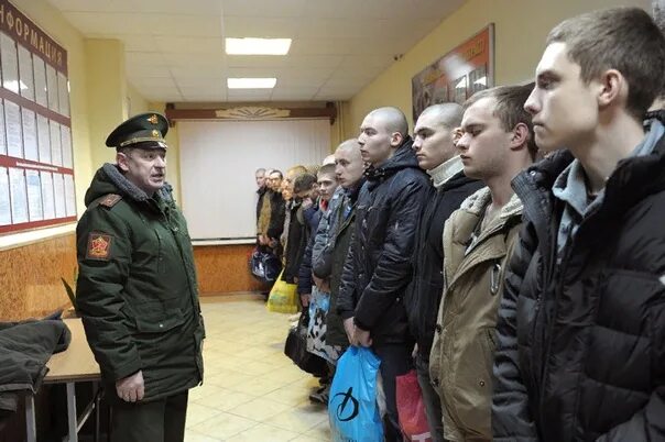 Павловский комиссариат. Военком Павловский Посад. Военный комиссар Павловский Посад. Военкомат Павловский Посад военкомат. Срослов военкомат Павловский Посад.