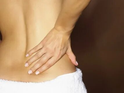 Лечение грыжи Шморля - как лечить грыжу Шморля, клиника "Тибет"