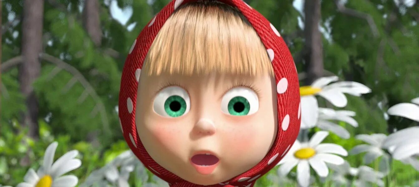 Маша сможет. Маша и медведь 2009. Приколы с котами и детьми с надписями. Маша и медведь 2023. Ты получишь попуд пиды.