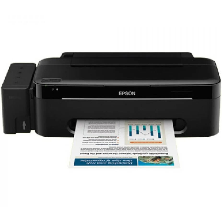 Принтер эпсон л 100. Принтер epson l100. эпсон 100 принтер. epson l110. epson l100 снпч.