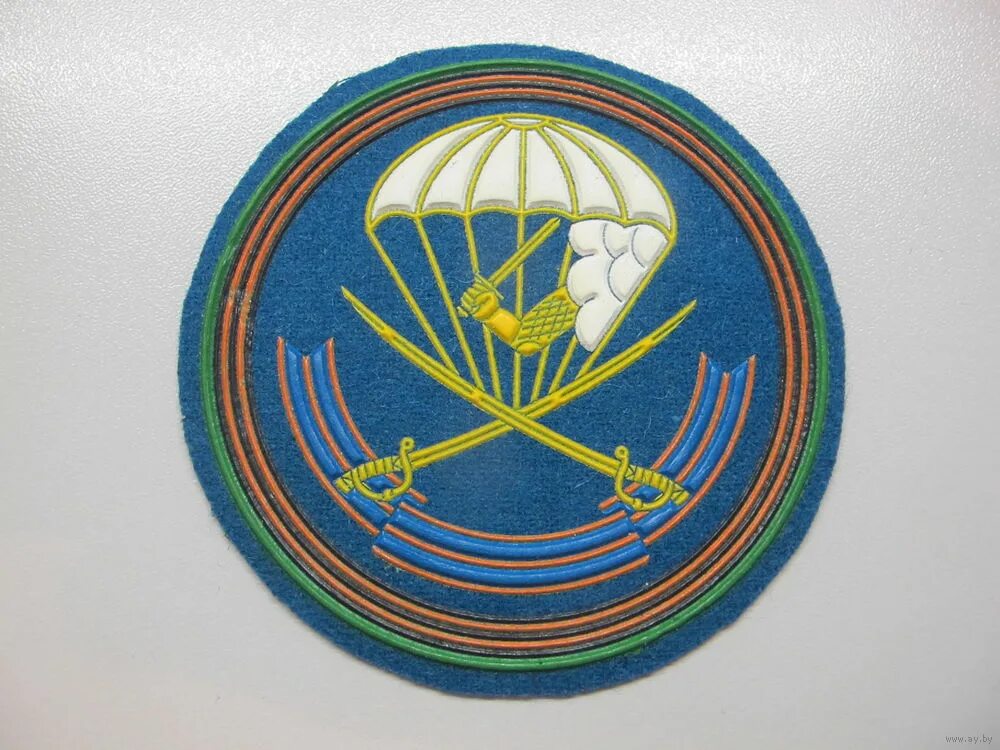 Шеврон 137 пдп. Шевроны пдп. Шеврон 331 пдп. Шевроны вдв 51пдп. Шеврон 10 пдп 106 вдд.