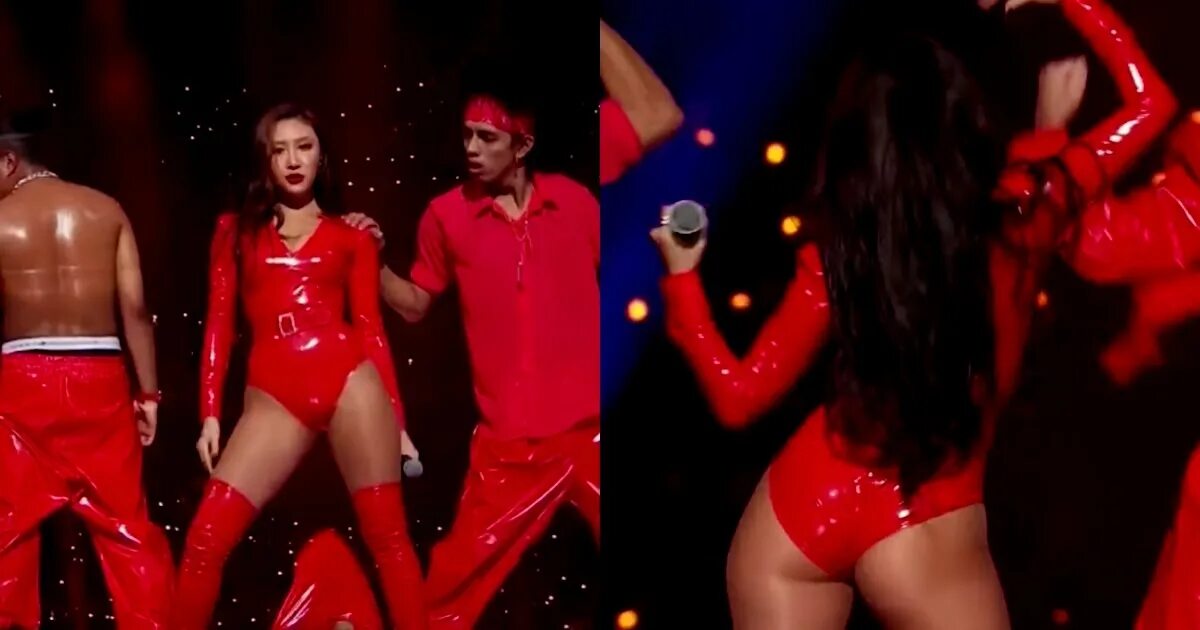 Хваса 2022. Хваса кпоп. Хваса ай лав боди. Hwasa mama 2018. Хваса ай лав боди.