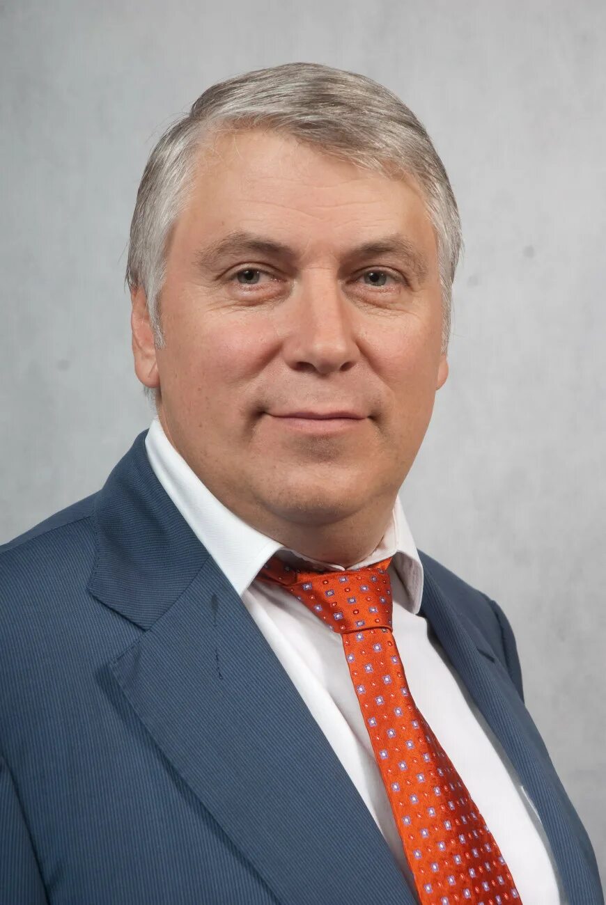 Грязев тула ректор. Грязев тула.