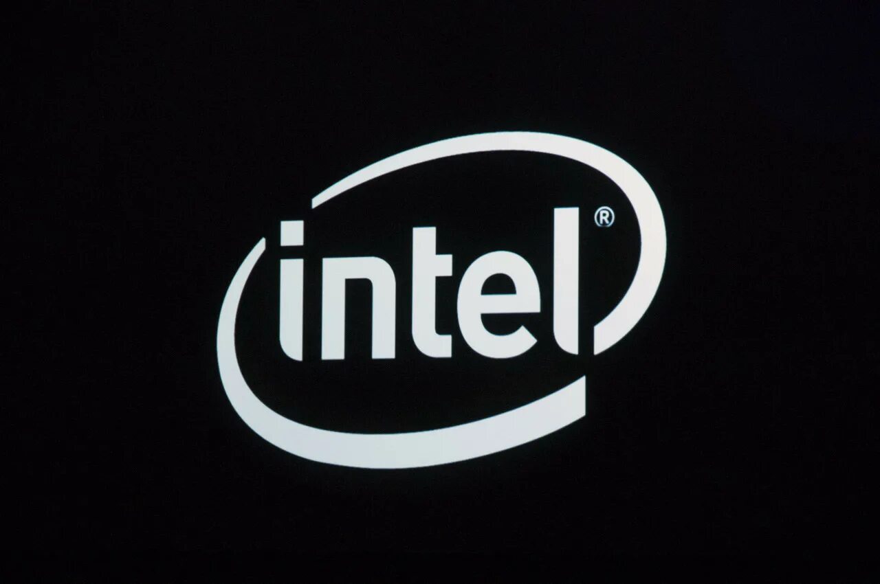 Intel logo 2022. Надпись Интел. Интел картинки. Intel старый логотип. Intel content