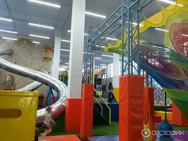 Гранд-каньон санкт-петербург джоки джоя. Джоки джоя охта молл. Аквапарк немо ейск. Джеки джой в охта молл санкт-петербург. Джоки джой парк спб питер радуга.