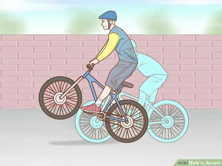 Барспин на бмх. Банихоп бмх. Стрит bmx. Трюк барспин на самокате. Барспин на бмх.