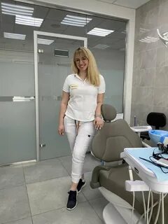 Барнаул протезирования