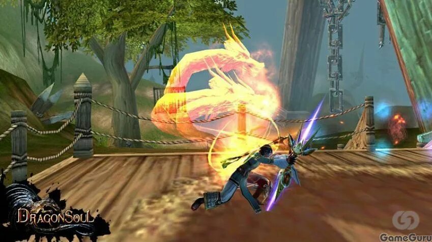 Игра dragon soul. Игра на телефон dragon soul. Проклятые земли дракон. Драгон соул. Драгон соулс.