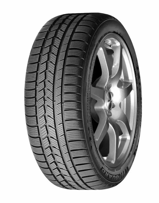 Nexen шины sport. Шины Roadstone Winguard Sport. 225 55 17 Nexen Winguard Sport. Nexen 225/55/17 h 102 Winguard Sport. Роудстоун 235/45/18 v 98 Winguard Sport.