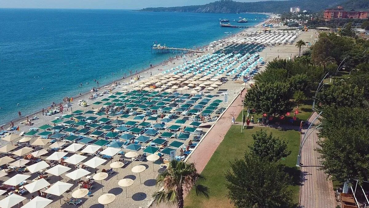 Кемер чамьюва отели 4. Чамьюва бич отель 4. турция отель camyuva beach 4. чамьюва бич отель турция кемер. отель чамьюва кемер.