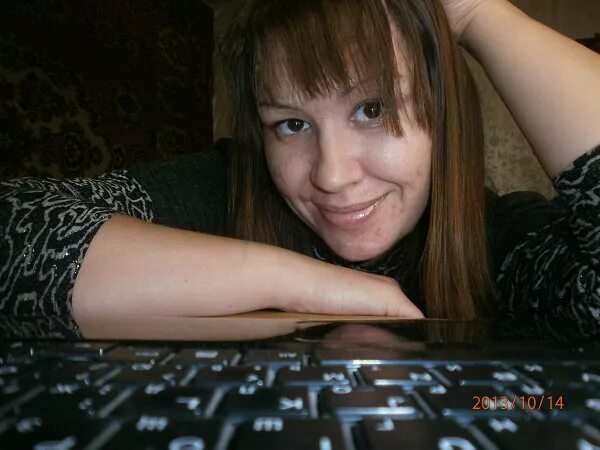 одноклассники кемерова. наталья михайловна анищенко г питер. прысь евгений владимирович. анищенко марина владимировна. прысь ирина евгеньевна.