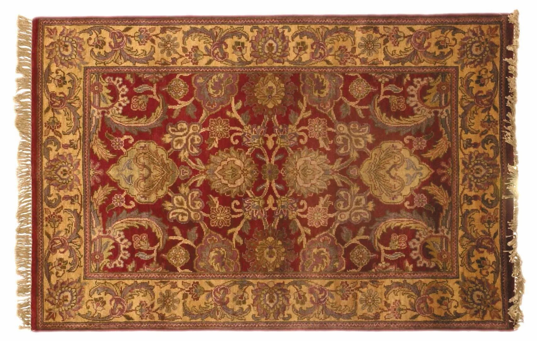 ковер carpets design элитный hula. советский ковер. старый ковер. Old persian palace ковер. антикварные ковры.