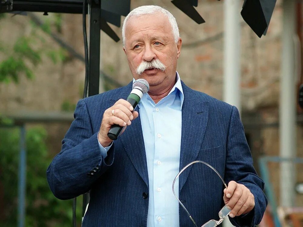 Данные якубовича. Данные якубовича