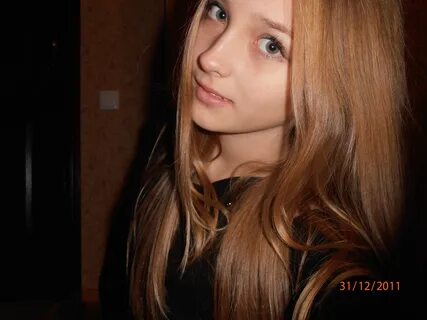 Настя нарыжная на кровати 92 фото.