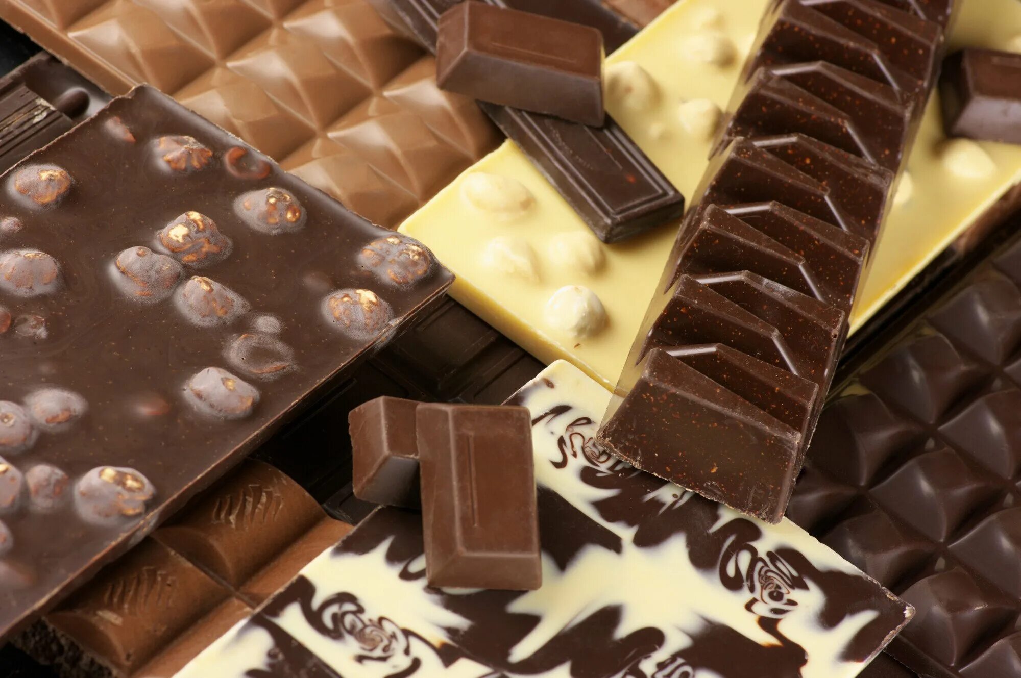 Где шоколад. Шоколад. Шоколадная плитка. Виды шоколада. Шоколад разный.