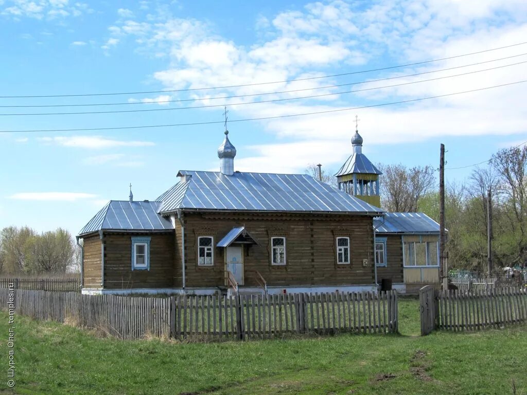 село кутуково рязанской области. погода в кутуково спасского рязанской обл. кутуково спасского района рязанской области расстояние. кутуково спасского района рязанской области. казанский храм кутуково рязанской области.