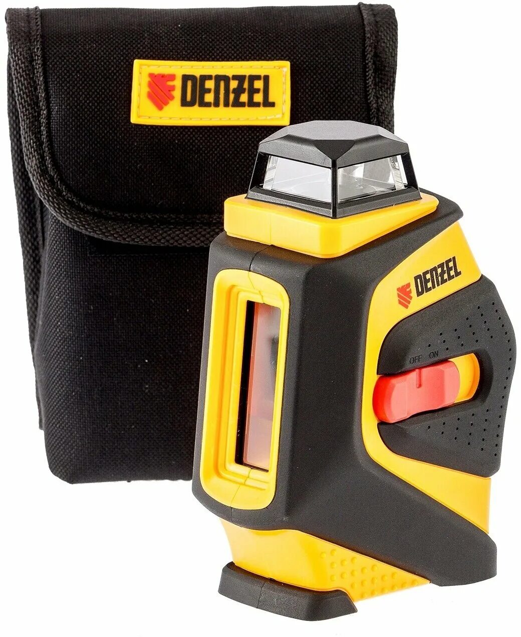 Лазерный уровень denzel. Лазерный уровень denzel lx360. лазерный уровень denzel lx 360-2 red. лазерный уровень denzel lx 02 red ￼ ￼. уровень denzel.