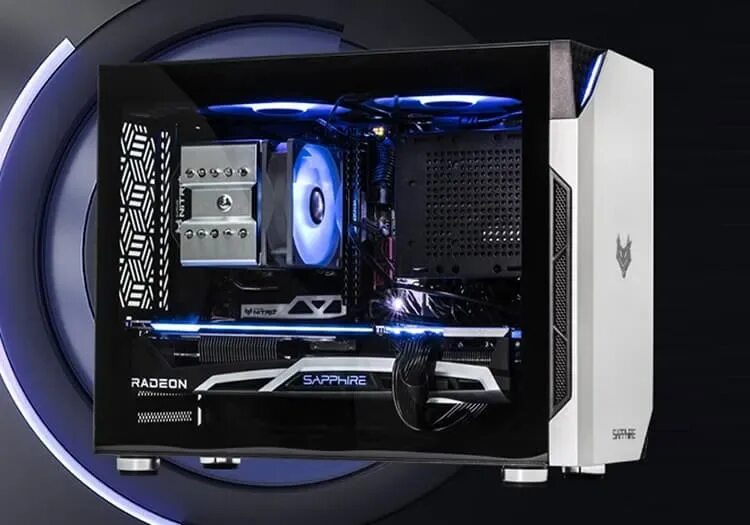 Sapphire bot. Sapphire nitro m01. sapphire m01 корпус. nitro m01 корпус. sapphire nitro m1.