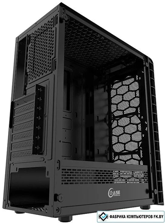Z4 mesh rgb. Корпус powercase mistral z4с mesh argb. корпус powercase mistral z4с mesh led cmiz4c-l4. корпус powercase mistral z4 mesh led black. корпус powercase mistral z4 mesh led tempered glass black atx.